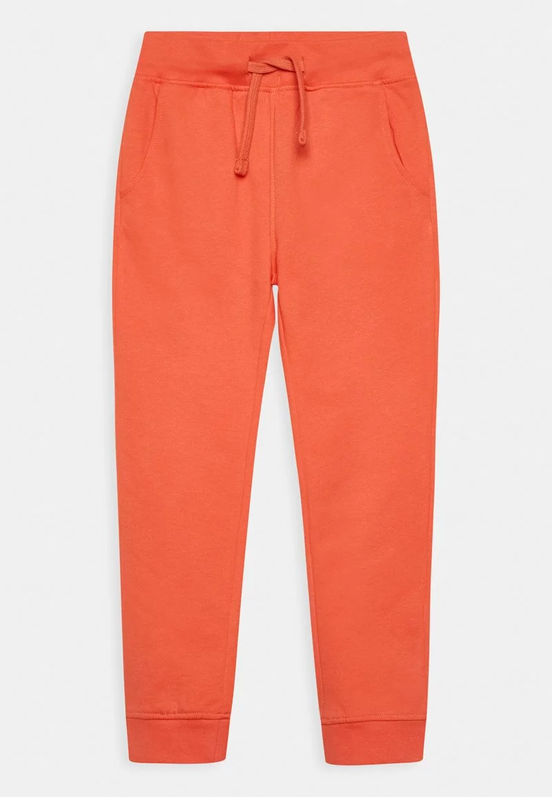 Friboo Unisexo 7 PACK UNISEX - Pantalones Deportivos - Multi Coloured /coral /grey - Imagen 3