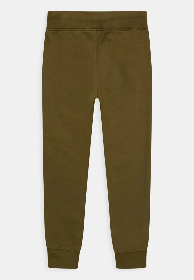 Friboo Unisexo UNISEX 7 PACK - Pantalones Deportivos - Multi-coloured/grey/red - Imagen 2