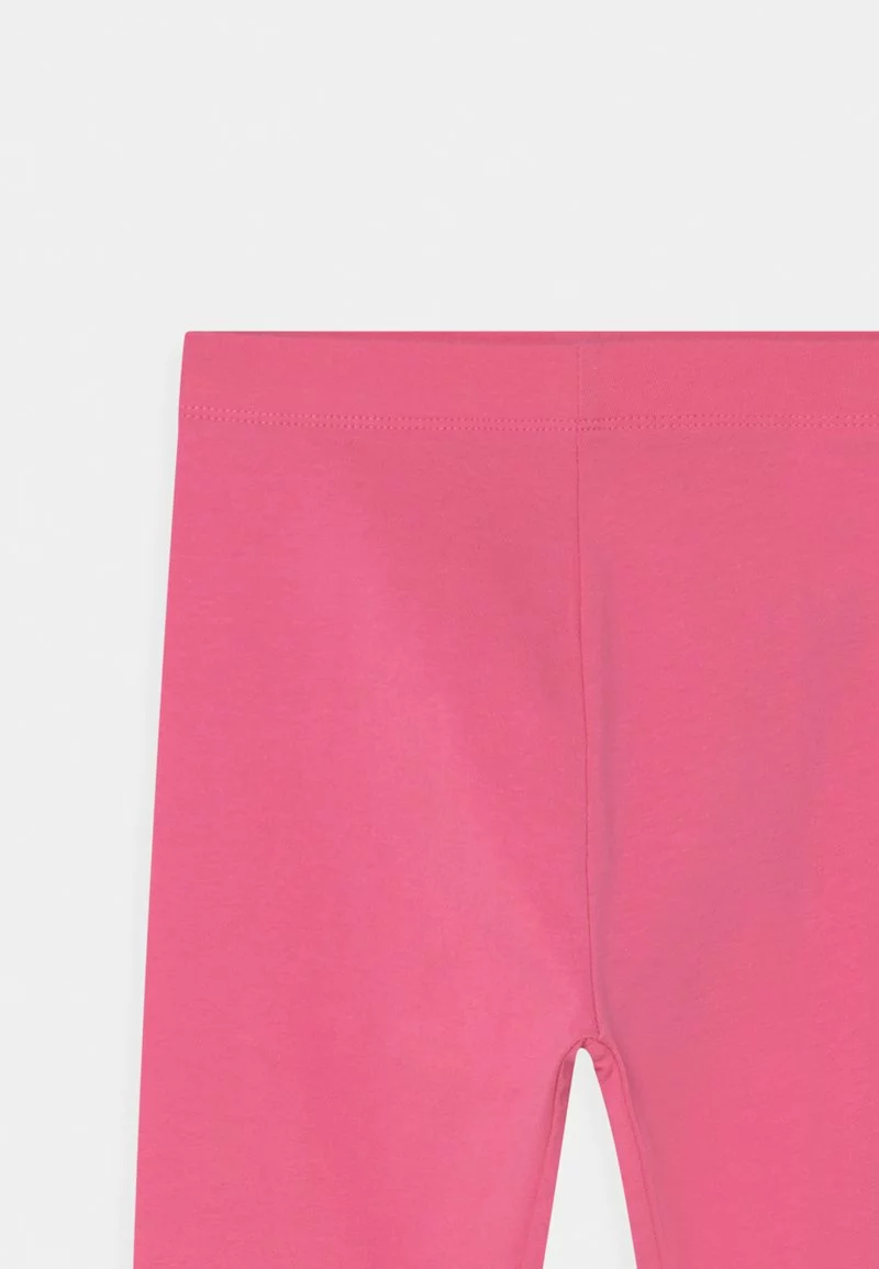 Friboo Niños 7 PACK - Leggings - Multi-coloured - Imagen 4