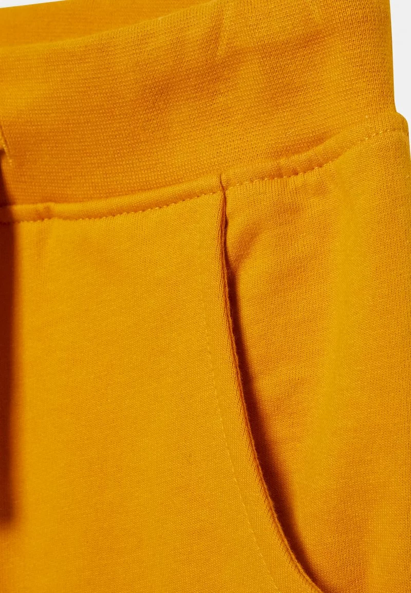 Friboo Unisexo UNISEX 7 PACK - Pantalones Deportivos - Multi-coloured/grey/red - Imagen 4