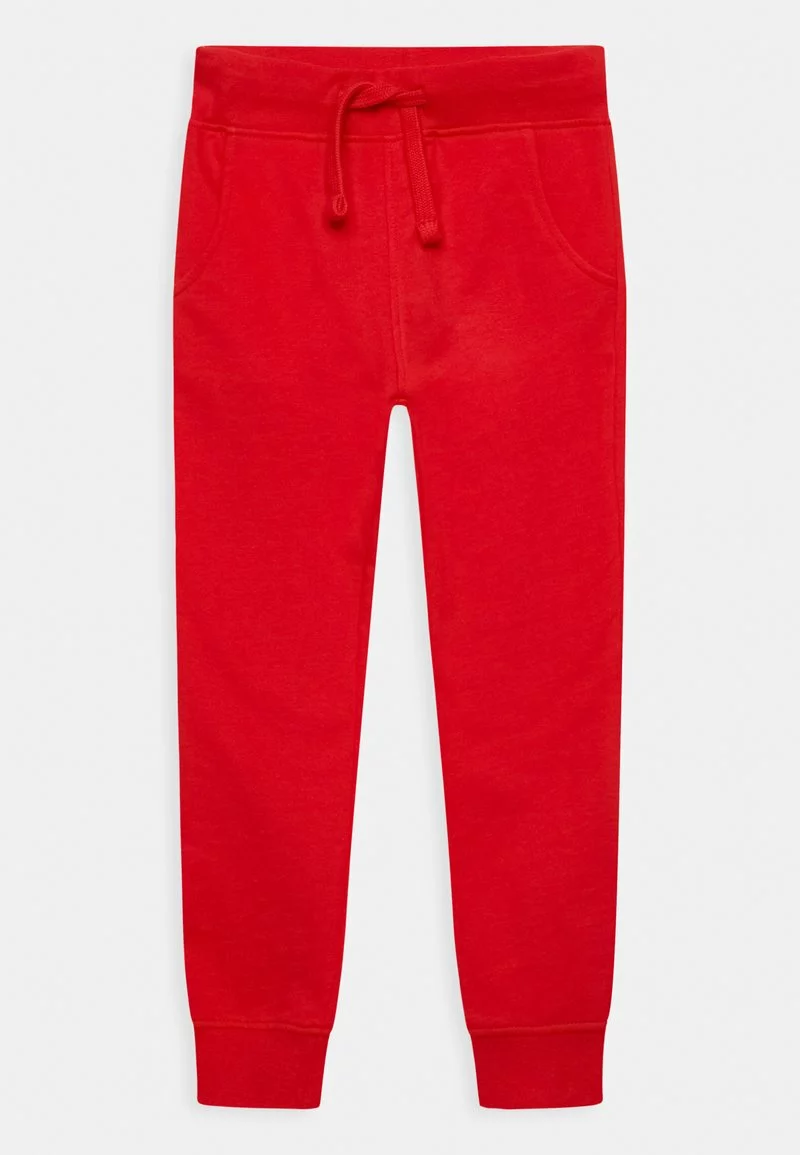 Friboo Unisexo UNISEX 7 PACK - Pantalones Deportivos - Multi-coloured/grey/red - Imagen 3