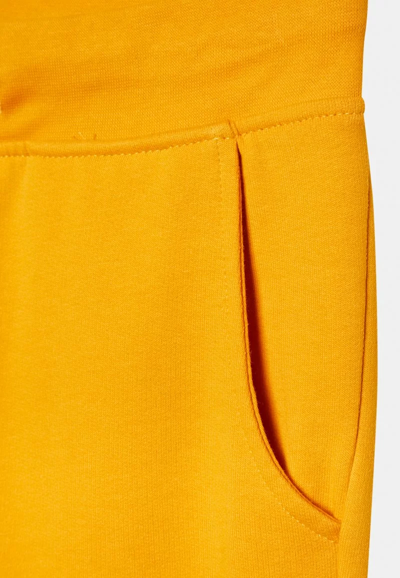 Friboo Unisexo 7 PACK UNISEX - Pantalones Deportivos - Multi-coloured, Black, Dark Blue - Imagen 4