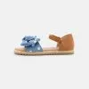 Friboo Niños Sandalias - Blue
