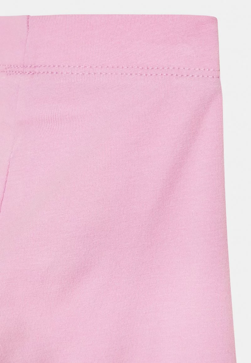 Friboo Niños 7 PACK - Leggings - Multi Coloured/ight Pink/yellow - Imagen 4