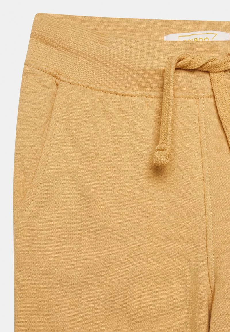 Friboo Unisexo 7 PACK UNISEX - Pantalones Deportivos - Multi Coloured /coral /grey - Imagen 4