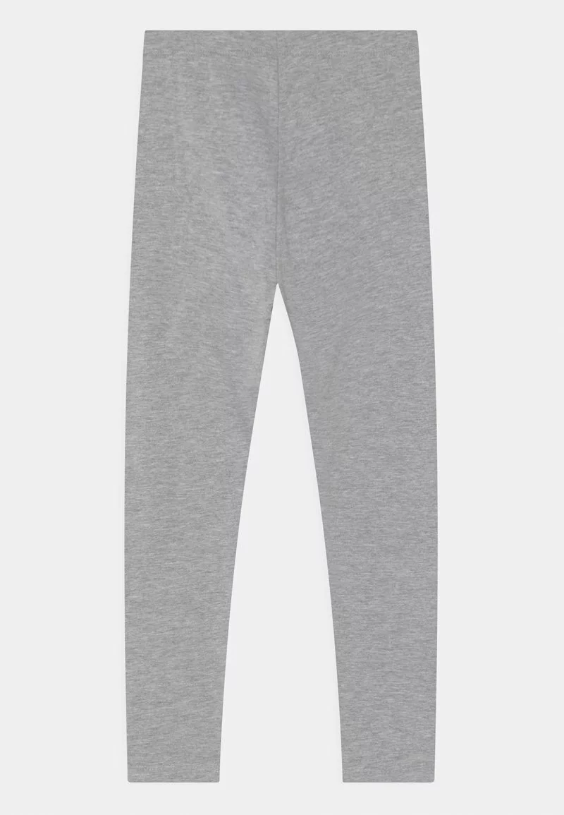 Friboo Niños 7 PACK - Leggings - Multi-coloured - Imagen 2