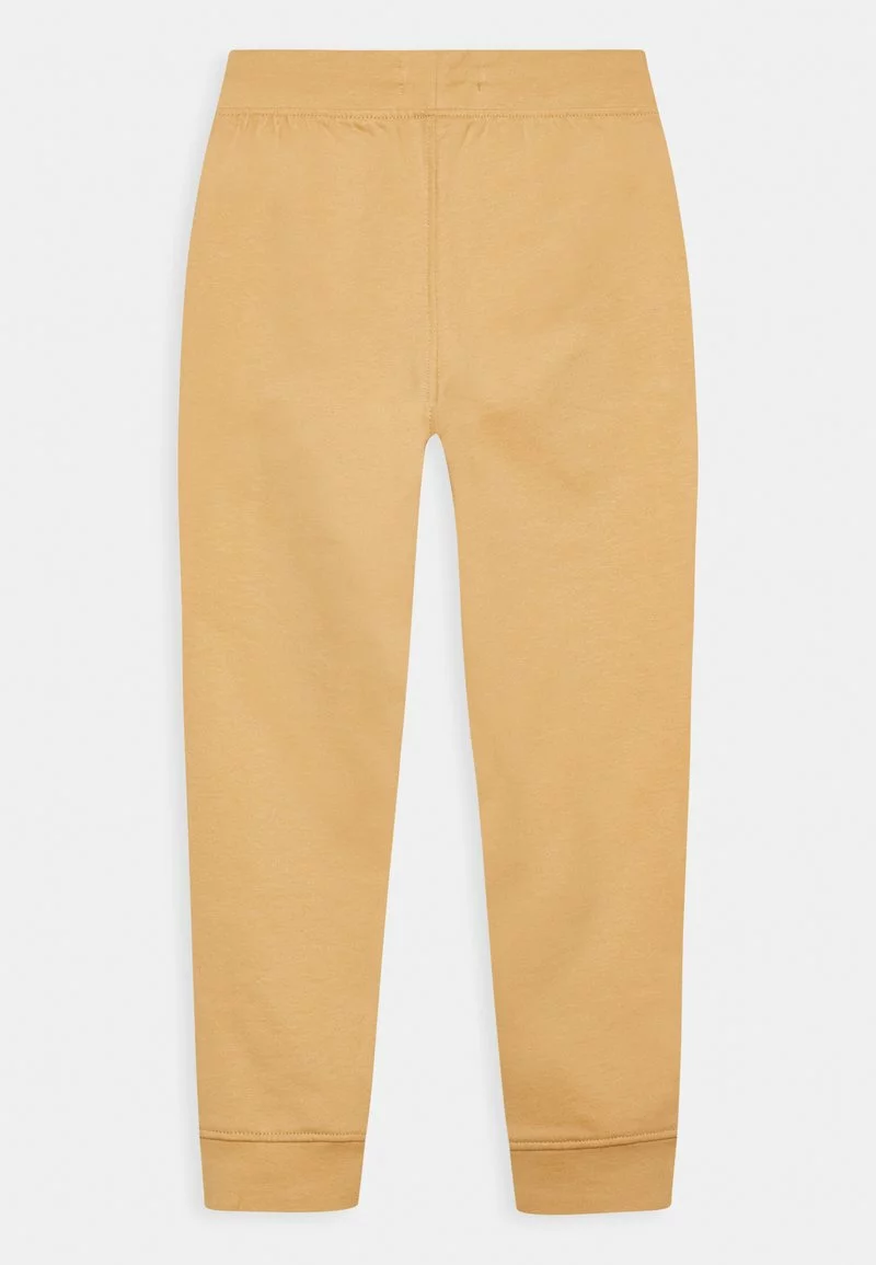 Friboo Unisexo 7 PACK UNISEX - Pantalones Deportivos - Multi Coloured /coral /grey - Imagen 2