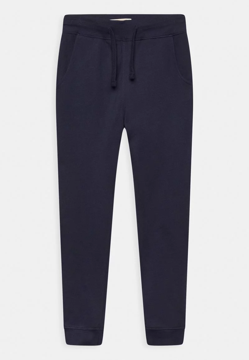 Friboo Unisexo 7 PACK UNISEX - Pantalones Deportivos - Multi-coloured, Black, Dark Blue - Imagen 3