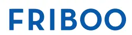 Friboo