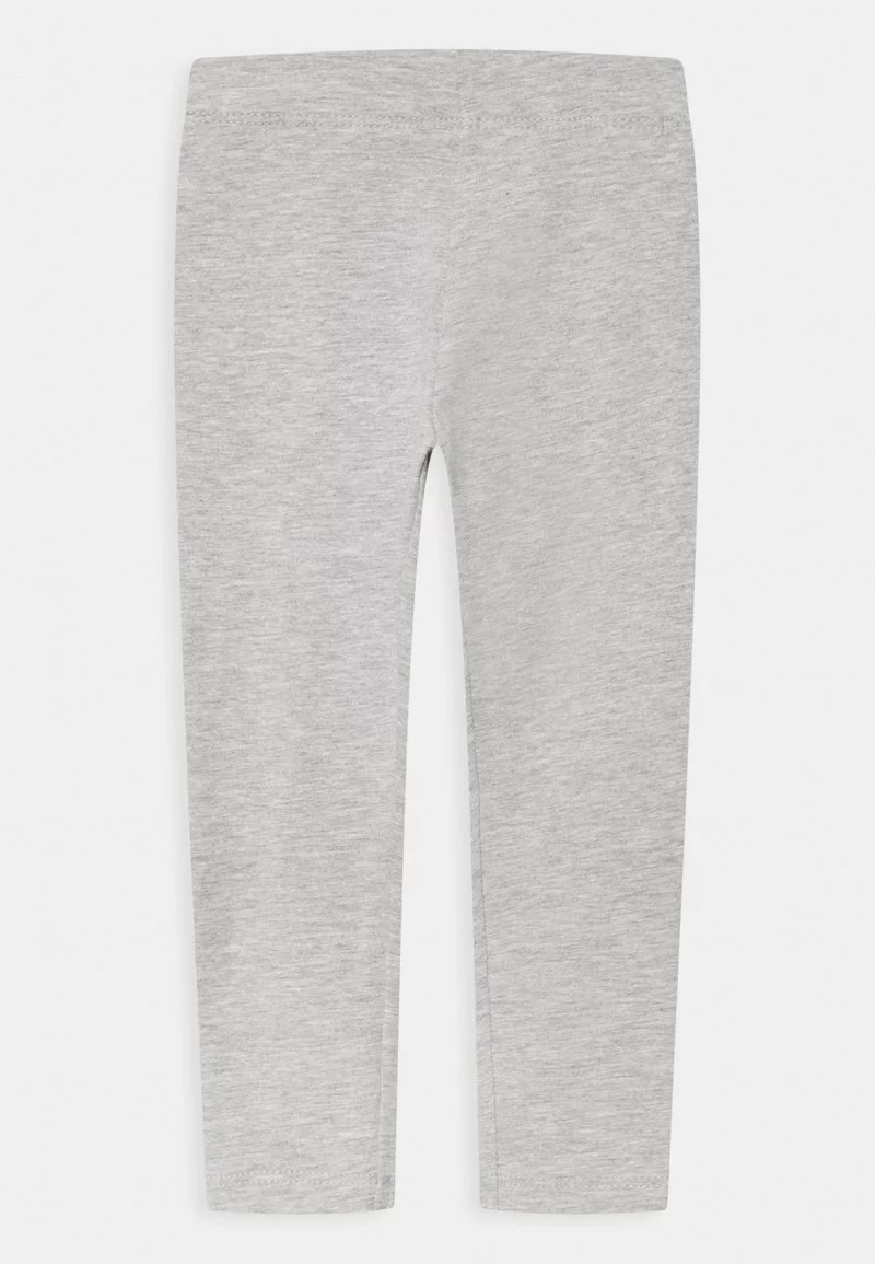 Friboo Niños 7 PACK - Leggings - Multi Coloured/ight Pink/yellow - Imagen 3