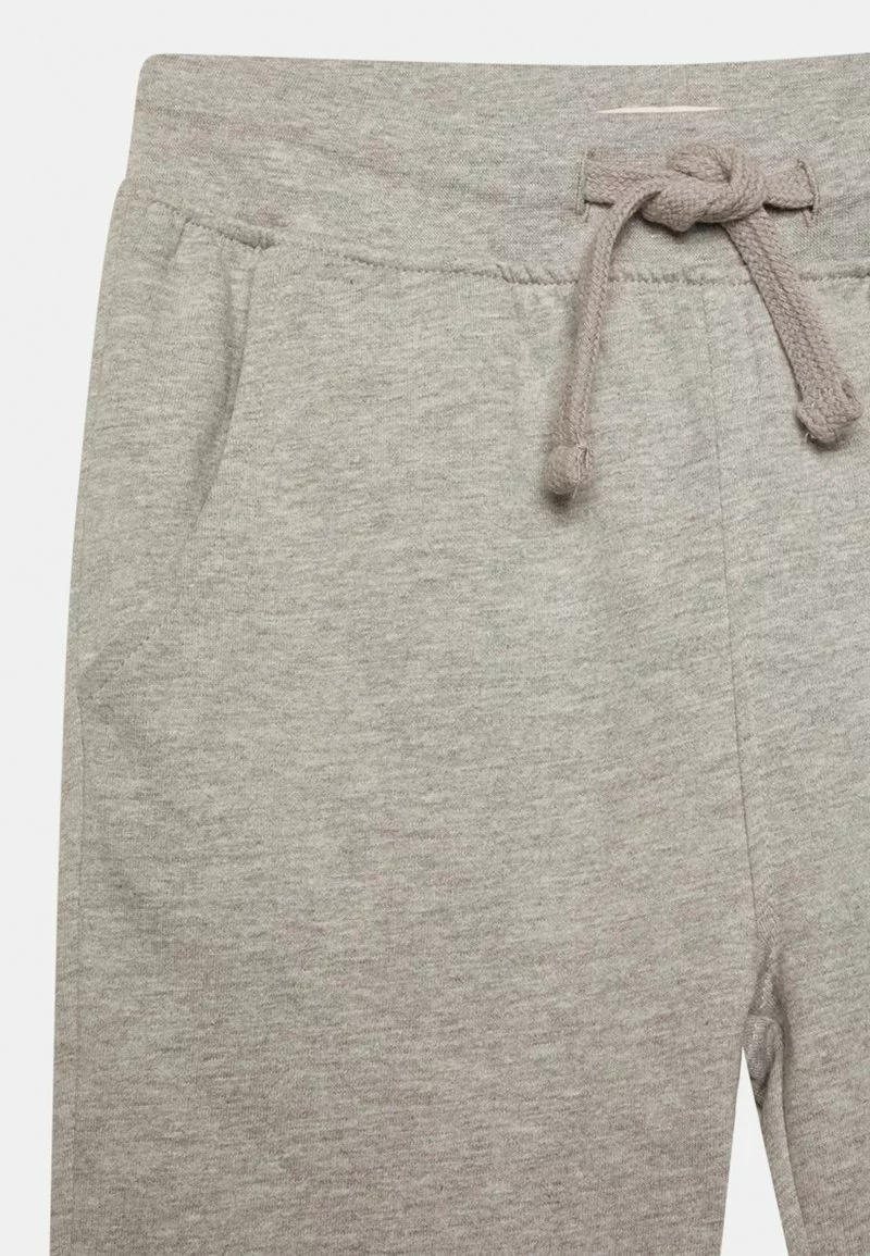 Friboo Niños 3 PACK BASIC BOYS SWEATPANTS - Pantalones Deportivos - Grey, Blue, Red - Imagen 4